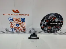 Датчик курсовой устойчивости Opel Astra