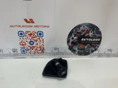 Кожух ручки КПП BMW X1