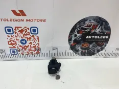 Замок зажигания BMW X1