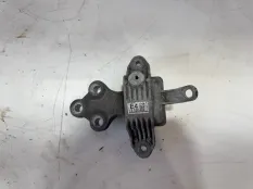 Подушка двигателя Opel Astra
