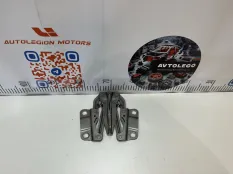 Петли капота Mercedes benz ML320