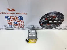 Блок Airbag VW Scirocco