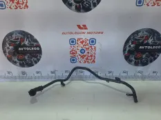 Трубка вентиляции Land Rover Range Rover Sport