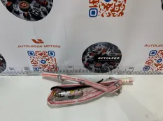 Шторка правая (Airbag) Jaguar XE