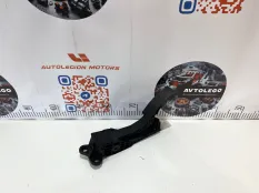 Педаль газа Mercedes benz ML320