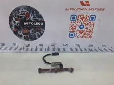 Проводка свечей накала Land Rover Range Rover Sport
