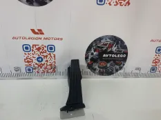 Педаль газа BMW X1