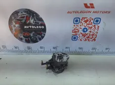 Вакуумный насос Land Rover Range Rover Sport