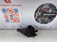 Кронштейн двигателя Opel Astra