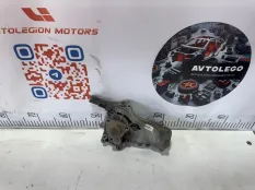 Помпа Opel Astra