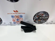 Педаль газа Mercedes benz E220