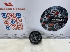 Шестерня ГРМ Volvo V60