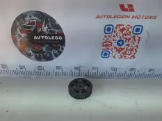 Шестерня распредвала Land Rover Range Rover Sport