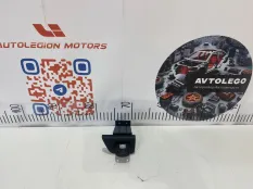 Замок зажигания BMW 116D