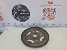 Маховик АКПП Land Rover Range Rover Sport