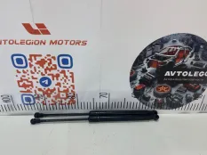 Амортизатор капота BMW 116D
