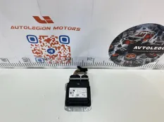 Блок Airbag Jaguar XE