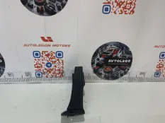 Педаль газа BMW 116D