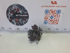 ТНВД Land Rover Range Rover Sport