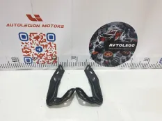 Петли капота Audi A6