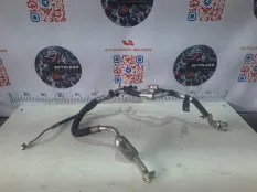 Трубка кондиционера Land Rover Range Rover Sport