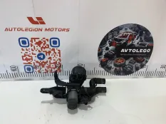 Помпа электрическая Audi A6