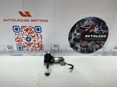 Моторчик сидения BMW 5 GT