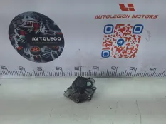 Помпа Volvo V60