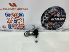 Моторчик сидения BMW 5 GT