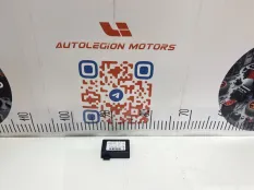 Датчик дождя BMW X1