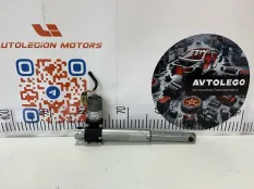 Моторчик сидения BMW 5 GT