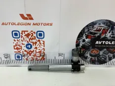 Моторчик сидения BMW 5 GT