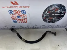 Трубка кондиционера Volvo V60