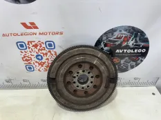 Маховик МКПП Volvo V60