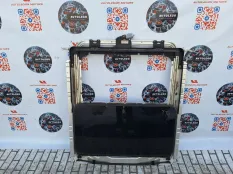Люк Land Rover Range Rover