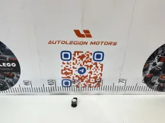 Парктроник (Датчик парковки) Land Rover Discovery