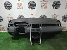 Торпедо Land Rover Discovery Sport