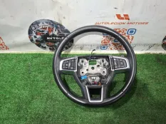 Руль Land Rover Discovery Sport