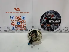 Корпус топливного фильтра Land Rover Range Rover