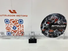 USB Разъем Land Rover Range Rover