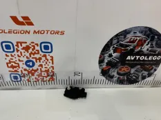 Актуатор печки (Моторчик заслонки) BMW 5 GT