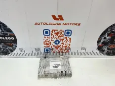 Блок электронный Land Rover Range Rover
