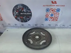 Маховик АКПП Land Rover Range Rover Sport