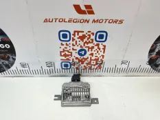 Блок управления бензонасосом Land Rover Range Rover