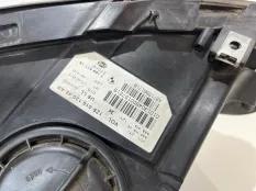 Фара левая BMW 5 GT