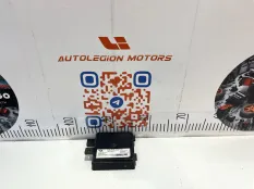 Датчик слепых зон Land Rover Range Rover
