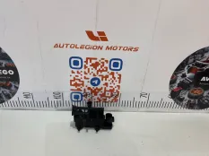 Блок клапанов пневмоподвески Land Rover Range Rover