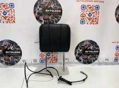 Подголовник сиденья Land Rover Range Rover