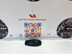 Антенна Land Rover Range Rover