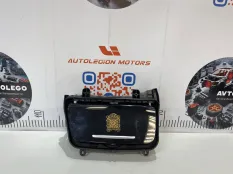 Подстаканник BMW 5 GT